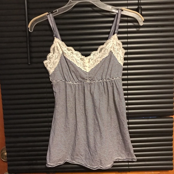 hooded down jacket womens